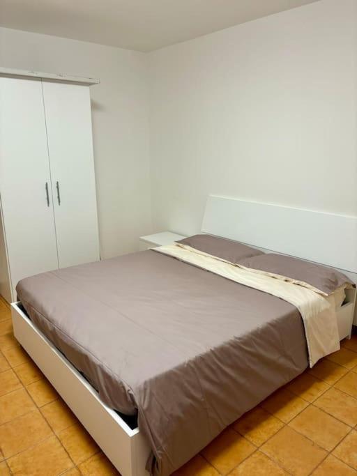 Lantica Torre Villa Pontebba Bagian luar foto